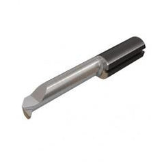 PICCO R 047.5-25 IC908 INSERT - Apex Tool & Supply