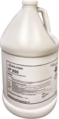 ValCool - 1 Gal Jug Water Conditioner - Low Odor - Apex Tool & Supply