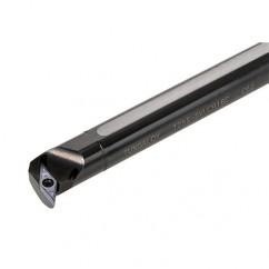 T25S-SVUCR16C Boring Bar - Apex Tool & Supply