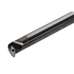 T25S-SVUCR16C Boring Bar - Apex Tool & Supply