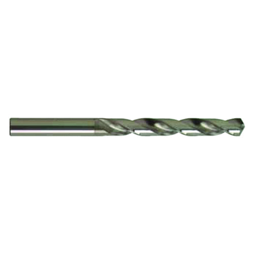 ‎15/64 Dia-Cobalt GP Jobber Drill-118° Point-Surface Treated