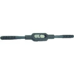 1148 #17 TAP WRENCH 1-2-1/2 - Apex Tool & Supply