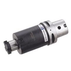 C6 SEM 1 X1.457 C SHELL MILL - Apex Tool & Supply