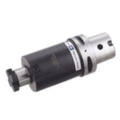 C6 SEM 1 1/4X2.362 C SHELL MILL - Apex Tool & Supply