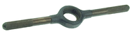 #6; 2 OD; 5/8 Thickness; 23 OAL Die Stock - Apex Tool & Supply