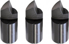 Bison - Face Driver Drive Pin - Left Hand Rotation, BISON 7-590-054 Compatible - Apex Tool & Supply