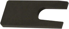 Bison - Lathe Center Point Extractor - Compatible with Live Centers - Apex Tool & Supply