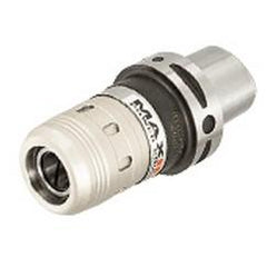 C6 MAXIN 3/4X3.74 CHUCKS - Apex Tool & Supply