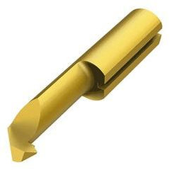 PICCO R 105.0407-15 IC908 INSERT - Apex Tool & Supply