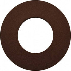 TriStar - Thrust Bearings   Outside Diameter (Inch): 2    Thickness: 1/8 (Inch) - Apex Tool & Supply