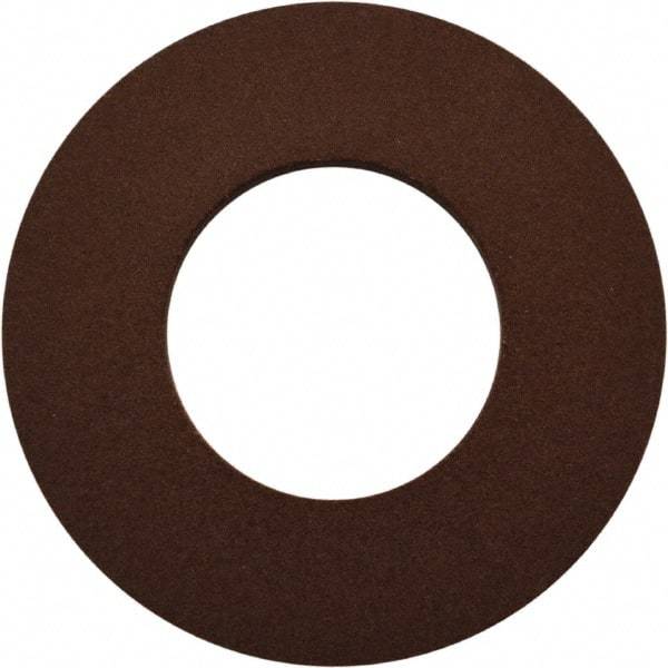 TriStar - Thrust Bearings   Outside Diameter (Inch): 1-3/8    Thickness: 1/8 (Inch) - Apex Tool & Supply