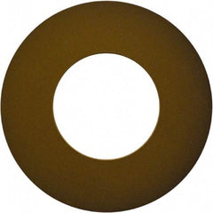TriStar - Thrust Bearings   Outside Diameter (Inch): 1-3/8    Thickness: 1/8 (Inch) - Apex Tool & Supply