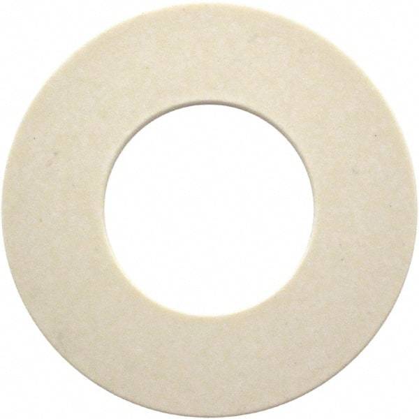 TriStar - Thrust Bearings   Outside Diameter (Inch): 3    Thickness: 1/8 (Inch) - Apex Tool & Supply