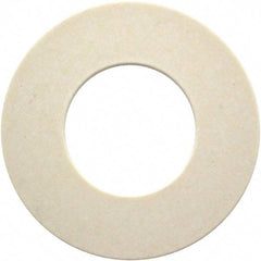 TriStar - Thrust Bearings   Outside Diameter (Inch): 2    Thickness: 1/8 (Inch) - Apex Tool & Supply