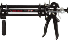 Red Head - Steel Anchor Dispensing Tool - For Use with C6P-30 & G5P-30 - Apex Tool & Supply