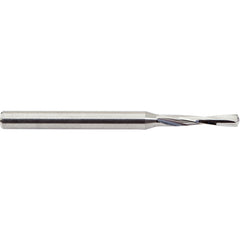 16650 30502400 COLL - Exact Industrial Supply