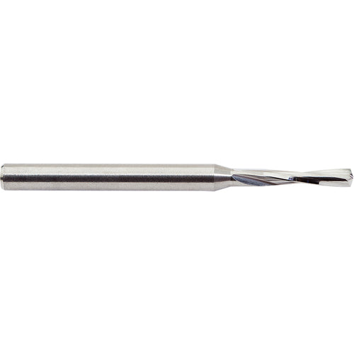 78019 30502250 COLL - Exact Industrial Supply