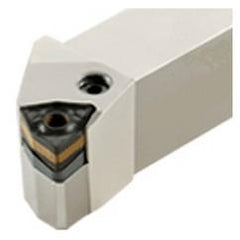 PWLNR 3232P-08 TOOLHOLDER - Apex Tool & Supply