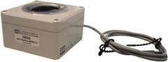 GfG - Calibration Gas - Includes USB Cable & Software - Apex Tool & Supply