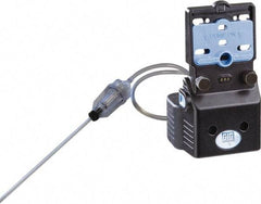 GfG - Gas Detector Motorized Smart Pump - NiMH Battery - Apex Tool & Supply