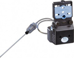 GfG - Gas Detector Motorized Smart Pump - NiMH Battery - Apex Tool & Supply