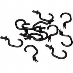 Brady - Lockout Accessories Type: Lockout Box Hooks For Use With: Lockout Devices - Apex Tool & Supply