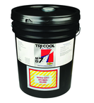 Synthetic Lube for Micro-Drop System - 5 Gallon - Apex Tool & Supply