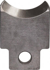 Loos & Co. - Replacement Plier Blade - For Use with HC-16PL - Apex Tool & Supply