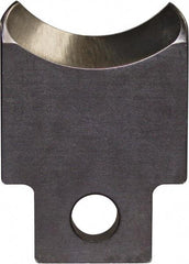 Loos & Co. - Replacement Plier Blade - For Use with HC-24 - Apex Tool & Supply
