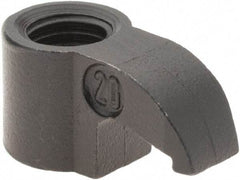 Sandvik Coromant - MC Clamp for Indexables - Apex Tool & Supply