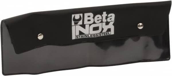 Beta - Rugged Pouch - Apex Tool & Supply