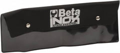 Beta - Rugged Pouch - Apex Tool & Supply