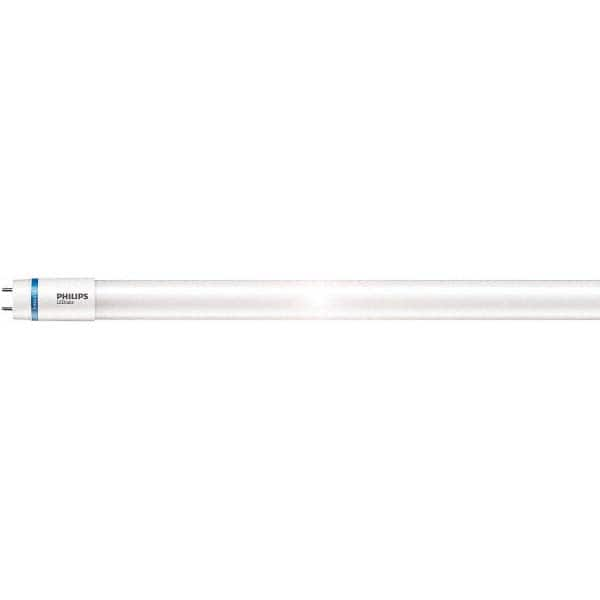 Philips - 17.5 Watt LED Tubular Medium Bi-Pin Lamp - Apex Tool & Supply