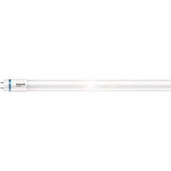 Philips - 17.5 Watt LED Tubular Medium Bi-Pin Lamp - Apex Tool & Supply