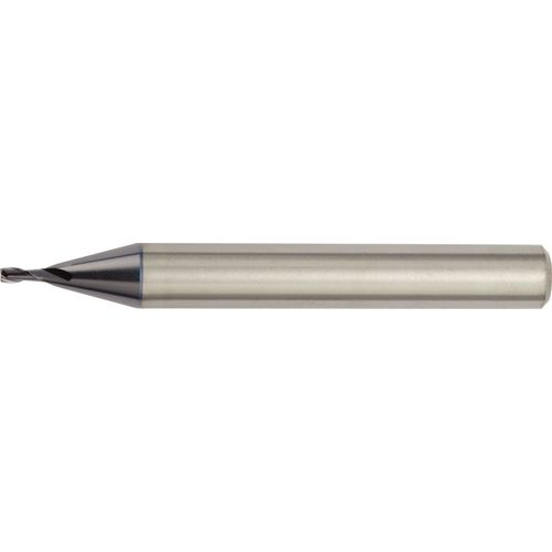 1.5X3X2X38 SC FIN 3FL CARB EM - Exact Industrial Supply