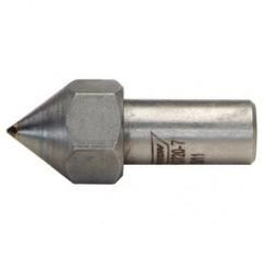 7/16X1.678" DMD DRESS TL U-DEX-IT - Apex Tool & Supply