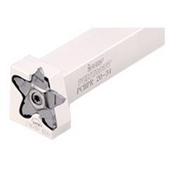 PCHPR 25.4-34 - Parting & Grooving & Recessing Toolholder - Apex Tool & Supply