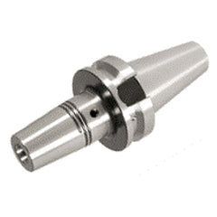 BT50 FC SRKIN10X100 - Apex Tool & Supply