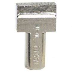 7/16" DMD DRESS TL MULTI PT 46G - Apex Tool & Supply