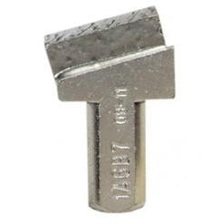 7/16" DMD DRESS TL MULTI PT 54-100G - Apex Tool & Supply