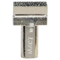 7/16" DMD DRESS TL MULTI PT 120- - Apex Tool & Supply