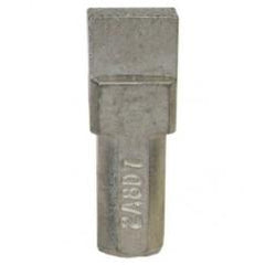 9186 7/16" DMD DRESS TL MULTI PT - Apex Tool & Supply