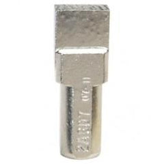 7/16" DMD DRESS TL MULTI PT 54-100G - Apex Tool & Supply