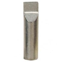 7/16" DMD DRESS TL MULTI PT 54-100G - Apex Tool & Supply