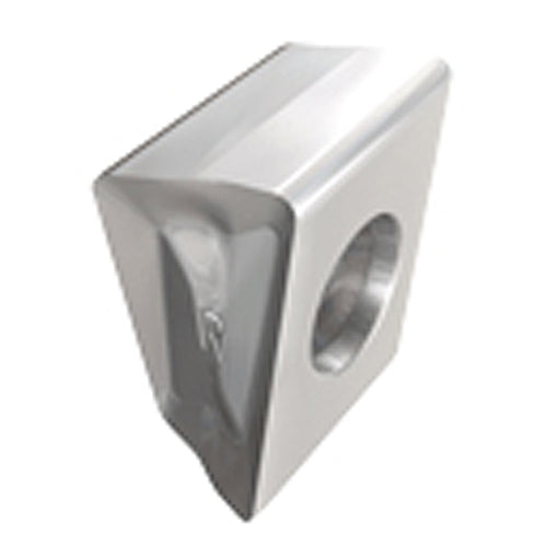 T490 LNAR 0804PN-R-P IC07 - Apex Tool & Supply