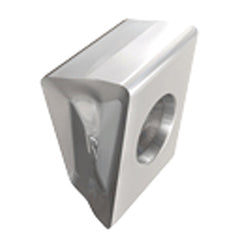 T490 LNAR 0804PN-R-P IC07 - Apex Tool & Supply