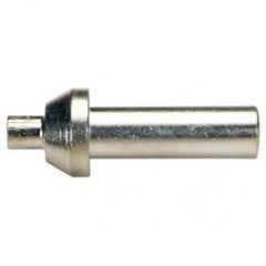 3/8" DMD DRESS TL MULTI PT 54-100G - Apex Tool & Supply