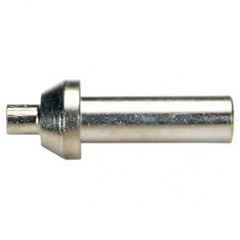 7/16" DMD DRESS TL MULTI PT 54-100G - Apex Tool & Supply