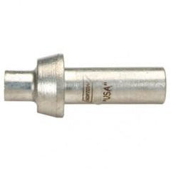 7/16" DMD DRESS TL MULTI PT 120- - Apex Tool & Supply