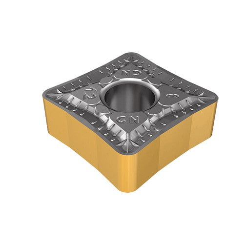 QNMG 433-GN IC8150 - Apex Tool & Supply